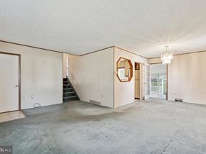 1240 June Road, Warminster PA 18974