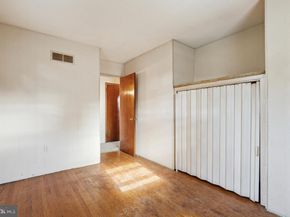 1240 June Road, Warminster PA 18974