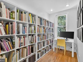 515 S Juniper Street, Philadelphia PA 19147