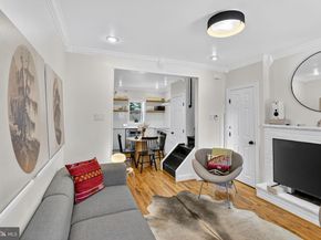 515 S Juniper Street, Philadelphia PA 19147