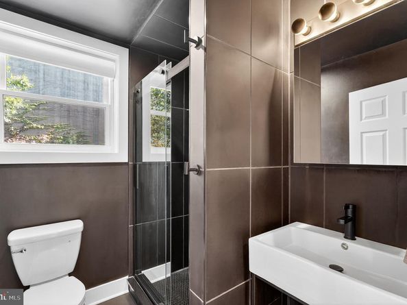 515 S Juniper Street, Philadelphia PA 19147
