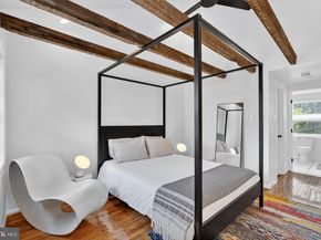 515 S Juniper Street, Philadelphia PA 19147