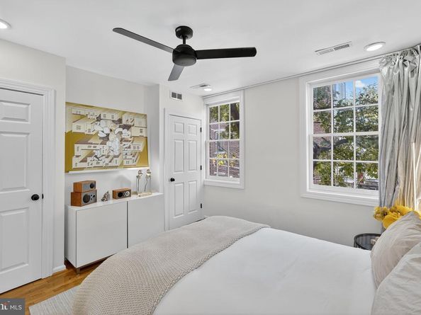 515 S Juniper Street, Philadelphia PA 19147