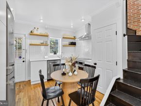515 S Juniper Street, Philadelphia PA 19147