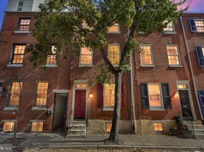 515 S Juniper Street, Philadelphia PA 19147
