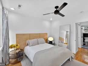 515 S Juniper Street, Philadelphia PA 19147