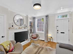 515 S Juniper Street, Philadelphia PA 19147