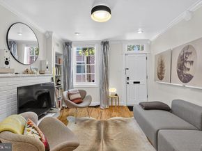 515 S Juniper Street, Philadelphia PA 19147