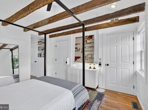 515 S Juniper Street, Philadelphia PA 19147