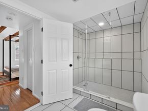 515 S Juniper Street, Philadelphia PA 19147