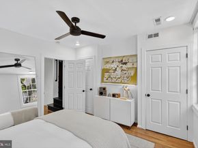 515 S Juniper Street, Philadelphia PA 19147
