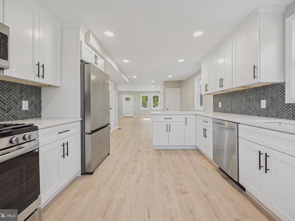 3011 Church Road, Lafayette Hill PA 19444