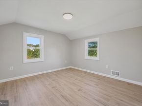 3011 Church Road, Lafayette Hill PA 19444