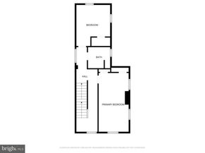 3011 Church Road, Lafayette Hill PA 19444