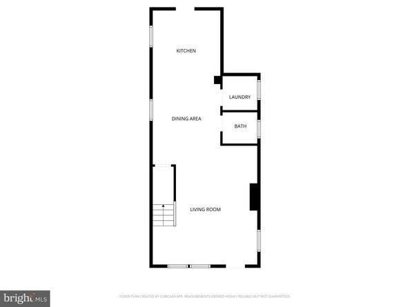 3011 Church Road, Lafayette Hill PA 19444