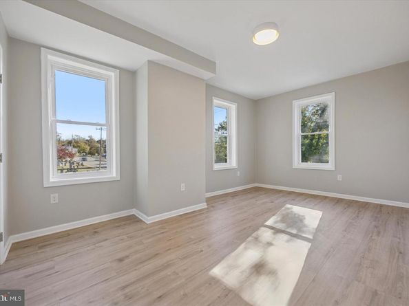 3011 Church Road, Lafayette Hill PA 19444