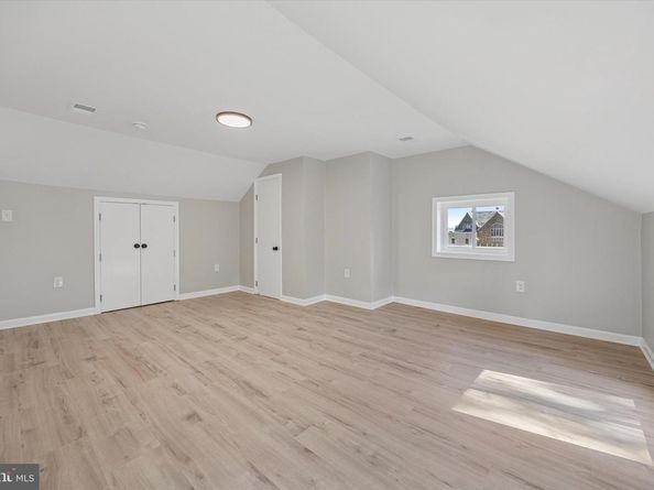 3011 Church Road, Lafayette Hill PA 19444