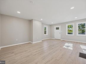 3011 Church Road, Lafayette Hill PA 19444
