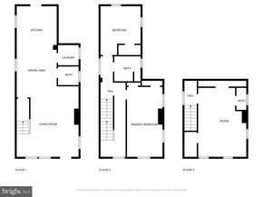 3011 Church Road, Lafayette Hill PA 19444