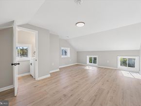 3011 Church Road, Lafayette Hill PA 19444
