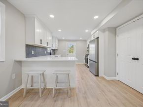 3011 Church Road, Lafayette Hill PA 19444