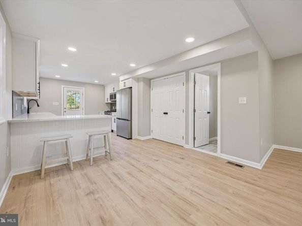 3011 Church Road, Lafayette Hill PA 19444