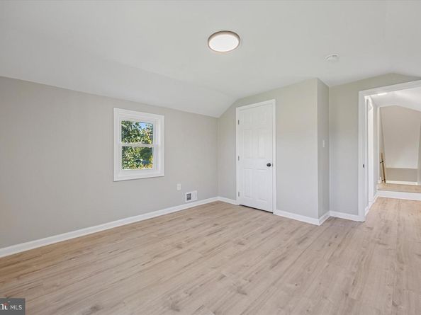 3011 Church Road, Lafayette Hill PA 19444