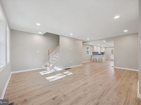 3011 Church Road, Lafayette Hill PA 19444