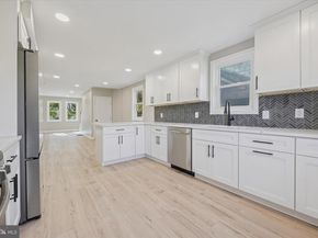 3011 Church Road, Lafayette Hill PA 19444