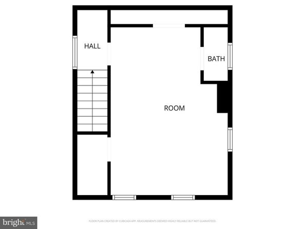 3011 Church Road, Lafayette Hill PA 19444