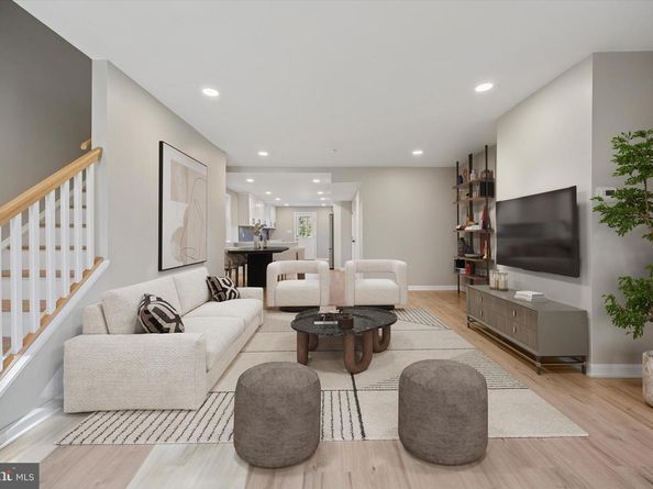 3011 Church Road, Lafayette Hill PA 19444