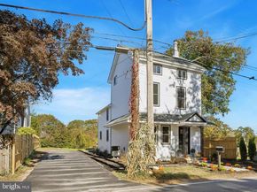 3011 Church Road, Lafayette Hill PA 19444