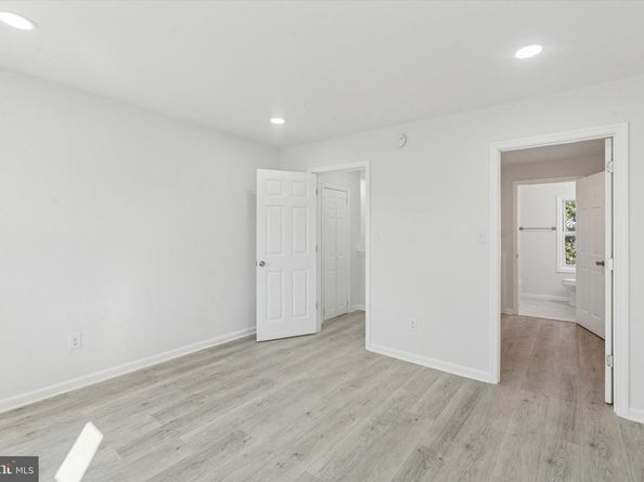 1541 N 9TH Street, Philadelphia PA 19122