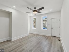 1541 N 9TH Street, Philadelphia PA 19122