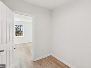 1541 N 9TH Street, Philadelphia PA 19122