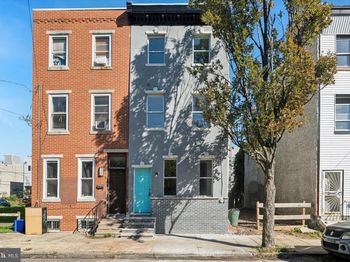 1541 N 9TH Street