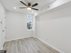 1541 N 9TH Street, Philadelphia PA 19122