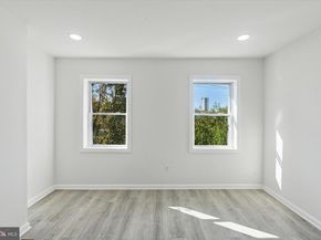 1541 N 9TH Street, Philadelphia PA 19122