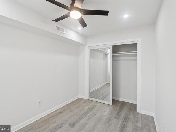 1541 N 9TH Street, Philadelphia PA 19122