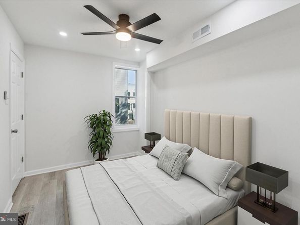 1541 N 9TH Street, Philadelphia PA 19122