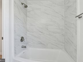 1541 N 9TH Street, Philadelphia PA 19122