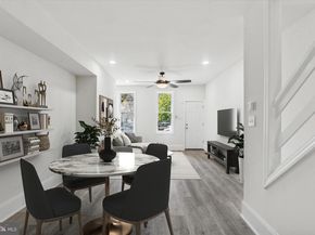 1541 N 9TH Street, Philadelphia PA 19122