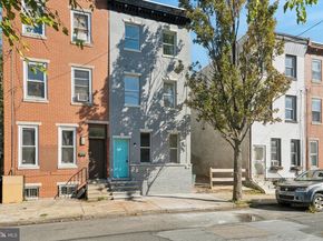 1541 N 9TH Street, Philadelphia PA 19122