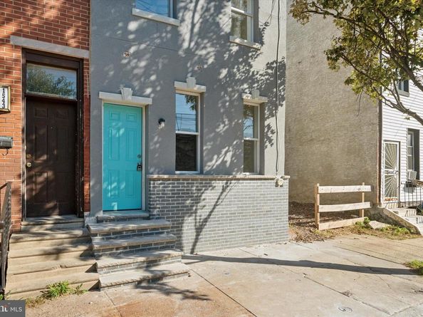 1541 N 9TH Street, Philadelphia PA 19122