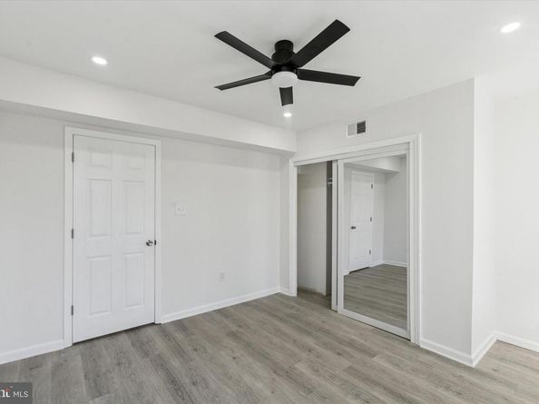 1541 N 9TH Street, Philadelphia PA 19122