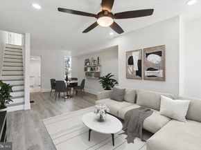 1541 N 9TH Street, Philadelphia PA 19122