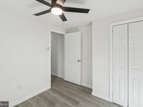 1541 N 9TH Street, Philadelphia PA 19122