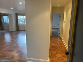 4201 Cathedral Avenue NW 222W, Washington DC 20016