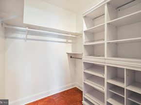 4201 Cathedral Avenue NW 222W, Washington DC 20016