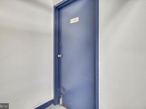 4201 Cathedral Avenue NW 222W, Washington DC 20016